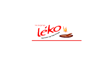 Loker Kitchen Leader - Kitchen Crew - Production Team di Warung Leko 